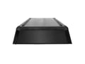 Picture of Westin EXP Aluminum Bed Topper - 5 Ft. Bed - Black