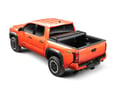 Picture of Extang Trifecta 2.0 Tonneau Cover - 6 ft. 2 in. Bed