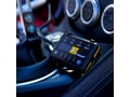 Picture of Pedal Commander Throttle Response Controller - With Bluetooth