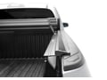Picture of Truxedo Sentry CT Hard Roll-Up Cover - 6' bed