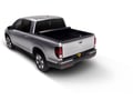 Picture of Truxedo Lo Pro Tonneau Cover - 6' 6