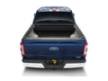 Picture of RetraxONE XR Retractable Tonneau Cover - 6' 7