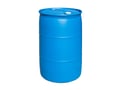 Picture of P&S Enviro-Clean Concentrated Cleaner - 30 Gallon