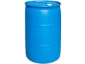 Picture of P&S Pearl Auto Shampoo - 55 Gallon