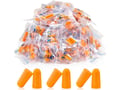 Picture of True North Disposable Ear Plugs (200 Pairs)