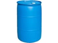 Picture of Car Brite Clear Coat Drying Agent - 55 Gallon