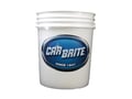 Picture of Car Brite Tri-Foam Wax - Yellow - 5 Gallon