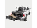 Picture of Decked Truck Drawer System - 5' 7