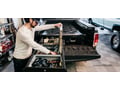 Picture of Decked Truck Drawer System - 5' 7