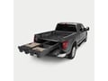 Picture of Decked Truck Drawer System - 5' 9