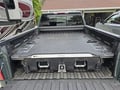 Picture of Decked Truck Drawer System - 5' 9