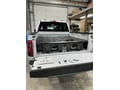 Picture of Decked Truck Drawer System - 5' 9