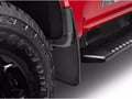 Picture of Husky Liners Custom Molded Mud Guards