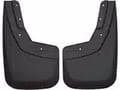 Picture of Husky Liners Custom Molded Mud Guards