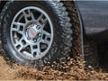 Picture of Husky MudDog Mud Flaps