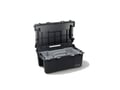 Picture of Decked Sixer 16 - Black