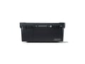 Picture of Decked Sixer 16 - Black