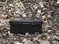 Picture of Decked Sixer 16 - Black