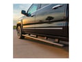 Picture of Aries AscentStep Running Boards w/Mounting Brackets - Crew Cab