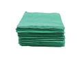 Picture of Hi-Tech Bulk Edgeless Microfiber Cloth - 16