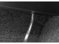 Picture of RetraxONE MX Retractable Tonneau Cover - 6'7