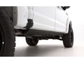 Picture of Husky Truck Trail Armor Rocker Panel/Sill Plate Cover
