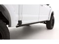 Picture of Husky Truck Trail Armor Rocker Panel/Sill Plate Cover