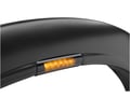 Picture of Husky RVL Fender Flare - 4Pc Set - Excludes Dually