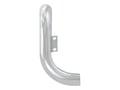 Picture of Aries Bull Bar - 3