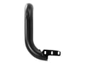 Picture of Aries Bull Bar - 3