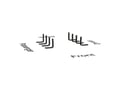 Picture of Luverne Grip Step Bracket Kit Only