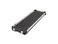 Picture of Decked CargoGlide 600 Sliding Truck Bed Tray - Half Bed - 600lb Capacity - 75% Extension