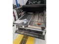 Picture of Decked CargoGlide 600 Sliding Truck Bed Tray - Half Bed - 600lb Capacity - 75% Extension