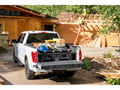 Picture of Decked CargoGlide 600 Sliding Truck Bed Tray - Half Bed - 600lb Capacity - 75% Extension