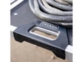 Picture of Decked CargoGlide 600 Sliding Truck Bed Tray - Half Bed - 600lb Capacity - 75% Extension