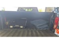 Picture of Decked CargoGlide 600 Sliding Truck Bed Tray - Half Bed - 600lb Capacity - 75% Extension