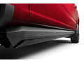 Picture of AMP Research PowerStep XL Running Boards (3