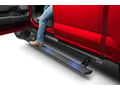 Picture of AMP Research PowerStep XL Running Boards (3