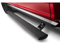Picture of AMP Research PowerStep XL Running Boards (3