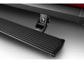Picture of AMP Research PowerStep XL Running Boards (3
