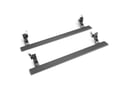 Picture of AMP Research PowerStep Xtreme Running Boards - Fits Sync 4 Models Only