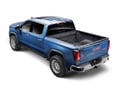Picture of AMP Research PowerStep Xtreme Running Boards