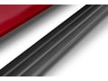 Picture of AMP Research PowerStep SmartSeries Running Boards (Fits Diesel Only)