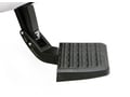 Picture of AMP Research Bedstep Bumper Step (Fits Gas Only)