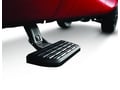 Picture of AMP Research Bedstep 2 Side Bumper Step