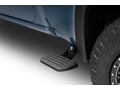 Picture of AMP Research Bedstep 2 Side Bumper Step (Fits Short Bed)