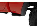 Picture of AMP Research Bedstep 2 Side Bumper Step (Fits Long Bed)