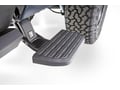 Picture of AMP Research Bedstep 2 Side Bumper Step (Fits Dually)