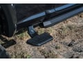 Picture of AMP Research Bedstep 2 Side Bumper Step (Fits Dually)