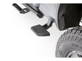 Picture of AMP Research Bedstep 2 Side Bumper Step (Fits Dually)